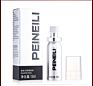 Peineili Extra Strong Male Spray for Men Increase Libido Enhanced Erection Prevent Premature Ejaculation Delay Spray for Man