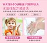 Pretend Makeup Set Cosmetic Toy Kit Safe Non-Toxic Kids Cosmetic Beauty Kit Role Play Gift for Little One Kids