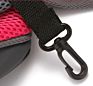 Single Shoulder Dog Bag Cat Pet Carrier Pet Sling Carrier for Puppy Dog Carrier Bag
