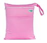 Wet Dry Bag