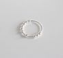 Fashion Ring