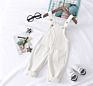 kids clothes
