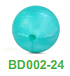 Baby Pacifier Clip Newborn Teether Diy Food Grade Silicone Bead Wooden Animal Bracelet Infant Chewing Teething Toys