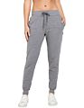 Track plus Size Sweat Shirt High Waist Pants Shorts Fleece Gym Girl Blank Women Jogger Tracksuit Sets