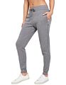 Track plus Size Sweat Shirt High Waist Pants Shorts Fleece Gym Girl Blank Women Jogger Tracksuit Sets
