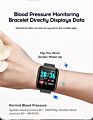 Phone Calling Smartband Smartwatch D20 Y68 Fitpro Reloj Inteligente Smart Watch Pro D20 Smartwatch Y68