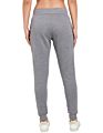 Track plus Size Sweat Shirt High Waist Pants Shorts Fleece Gym Girl Blank Women Jogger Tracksuit Sets