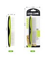 Pet Brush Effectively Reduces Shedding by up to 95% Pets Hair Grooming Dog Cat Comb