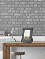 Picture Frame Photo Frames Classic Photo Frame Promotion Gift Desktop Decorative Gray Color Inch Size