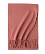 Ladies Pure 100% Cashmere Scarfs Stoles Designer Luxury Men Women Neck Warmer Shawl Cashmere Scarf for Women