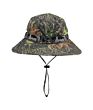 Camouflage Hat Outdoor Bucket Hat Outdoor Hat