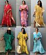 African Dresses for Women Elegent Style Fancy Dresses Ladies Women