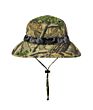 Camouflage Hat Outdoor Bucket Hat Outdoor Hat