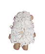 Felt Sheep
