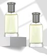 Men's Perfume 100Ml Perfume Fragrance Lasting Good Smelling Body Spray Cologne Eau De Parfum