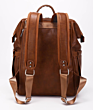 Large Unisex Baby Bags Diaper Bag Backpack for Boys Girls Waterproof Travel Back Pack with Makeup Pouch, Washable Diaper Bag
