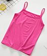 child kids girls tank top