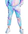 Casual Sports Women Sweat Suits