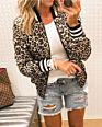 10 Colors Floral Print Spring Women's Bomber Jackets plus Size Short Female Coat Zipper Outwear Long Sleeve Womens Jacket