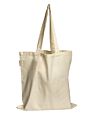 Large Tote Shoulder Shopping Canvas Bag