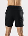 Fashionable Quick Dry Men Shorts Casual Comfortable plus Size Running Muscle Fit Gym Shorts for Men Made by Afh