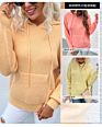 Women Cardigan Sweater Coat Solid Color Girls Sweater Long Sleeve Hoodie Pullovers Knitted Sweaters and Hoodies