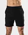 Fashionable Quick Dry Men Shorts Casual Comfortable plus Size Running Muscle Fit Gym Shorts for Men Made by Afh