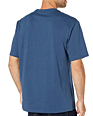 Essentials Men's Heavyweight Pocket T-Shirt