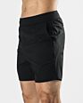 Fashionable Quick Dry Men Shorts Casual Comfortable plus Size Running Muscle Fit Gym Shorts for Men Made by Afh