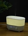 360Ml Good Ultrasonic Air Humidifier with Time Display