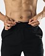 Fashionable Quick Dry Men Shorts Casual Comfortable plus Size Running Muscle Fit Gym Shorts for Men Made by Afh