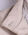 Women Softshell Outdoor Jacket Autumn Waterproof Windbreak Reversible Ladies Coat