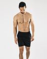 Fashionable Quick Dry Men Shorts Casual Comfortable plus Size Running Muscle Fit Gym Shorts for Men Made by Afh
