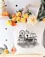 Food Reusable Grocery Bag and Farmers Market Tote Bag