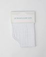 Plain Organic Cotton Baby Muslin Burp Cloth 5 Pack