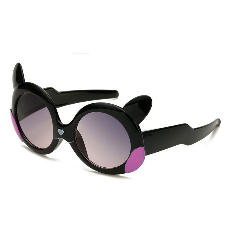 Leisure Sunglasses