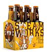 packaging boxes for wine and Beer
