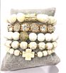 bracelet set