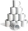 coffee cup