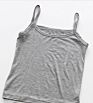 child kids girls tank top