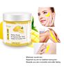 Private Label Shea Butter Natural Whipped Organic Body Butter