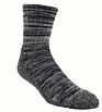 Professional Thermolite Merino Wool Socks for Men