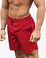 Pt316 Running Shorts Men Jogging Fitness Shorts Quick Dry Shorts Sport Gyms Short Pants Men