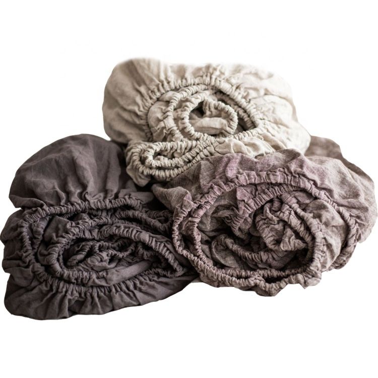 Bedding Linen