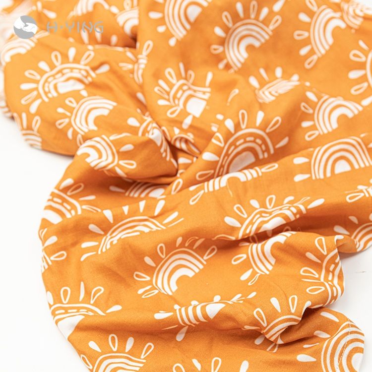 100% Organic Cotton Baby Receiving Muslin Swaddle Wrap Blanket Set Super Soft