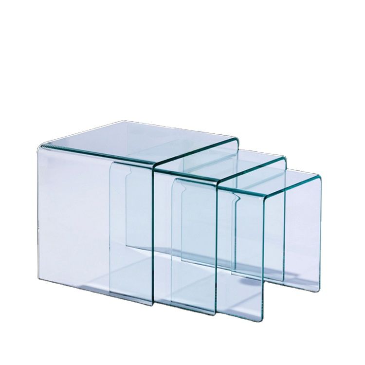 Self-adhesive Eva Foam Sheet