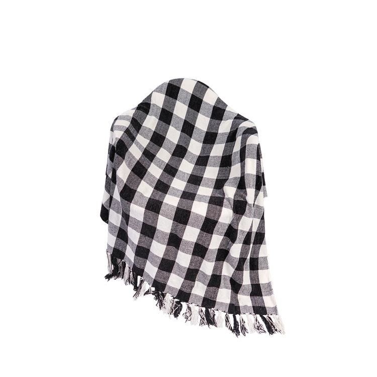 Ataya Blanket Soft Large Chenille Blanket