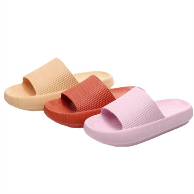 Summer Beach Sandal Slipper