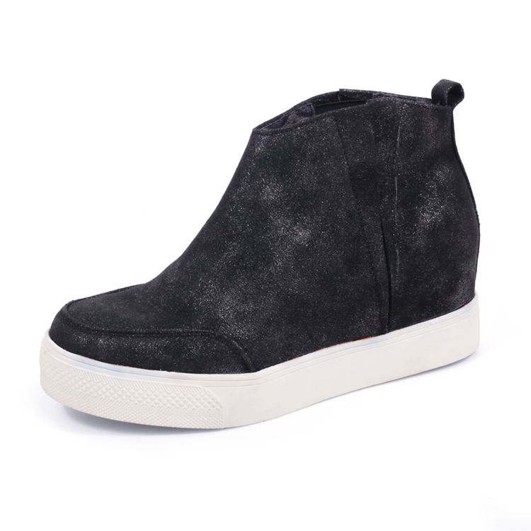 Chinese Lady Boots Women Boots Girls Bootslady Boots