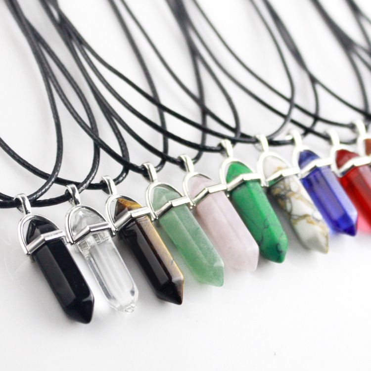 Fashione Necklaces Jewelry